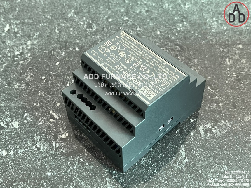 HDR-100-12N (4)